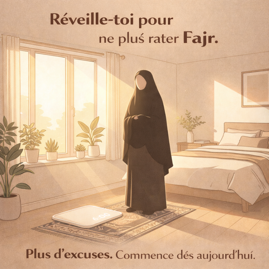 SoubhMat® (صبح)