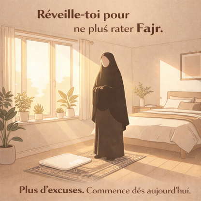SoubhMat® (صبح)