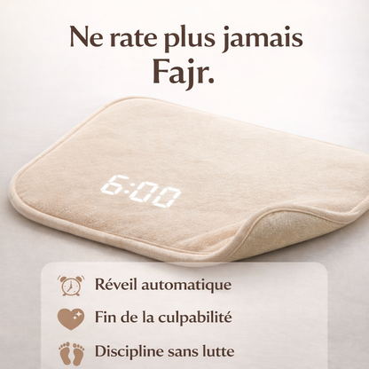 SoubhMat® (صبح)