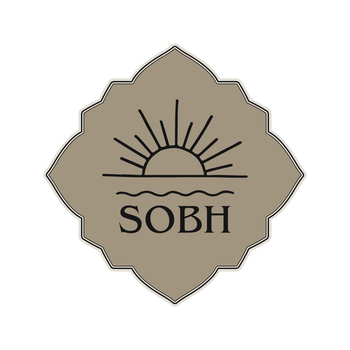 Sobh