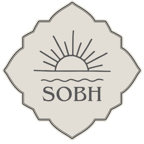 Sobh